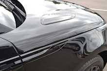 Land Rover Range Rover Velar R-Dynamic S 2.0 5dr SUV Auto Diesel