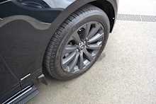 Land Rover Range Rover Velar R-Dynamic S 2.0 5dr SUV Auto Diesel