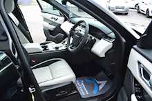 Land Rover Range Rover Velar R-Dynamic S 2.0 5dr SUV Auto Diesel