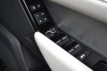 Land Rover Range Rover Velar R-Dynamic S 2.0 5dr SUV Auto Diesel