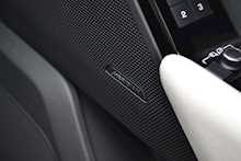 Land Rover Range Rover Velar R-Dynamic S 2.0 5dr SUV Auto Diesel