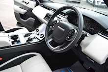 Land Rover Range Rover Velar R-Dynamic S 2.0 5dr SUV Auto Diesel