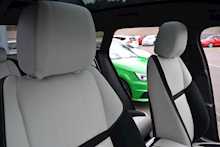 Land Rover Range Rover Velar R-Dynamic S 2.0 5dr SUV Auto Diesel