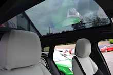 Land Rover Range Rover Velar R-Dynamic S 2.0 5dr SUV Auto Diesel