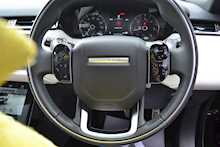 Land Rover Range Rover Velar R-Dynamic S 2.0 5dr SUV Auto Diesel