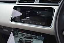Land Rover Range Rover Velar R-Dynamic S 2.0 5dr SUV Auto Diesel