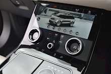 Land Rover Range Rover Velar R-Dynamic S 2.0 5dr SUV Auto Diesel