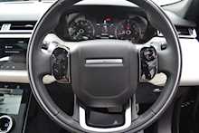 Land Rover Range Rover Velar R-Dynamic S 2.0 5dr SUV Auto Diesel