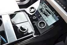 Land Rover Range Rover Velar R-Dynamic S 2.0 5dr SUV Auto Diesel