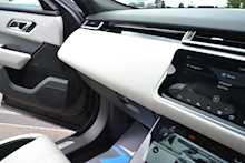 Land Rover Range Rover Velar R-Dynamic S 2.0 5dr SUV Auto Diesel