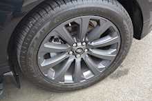 Land Rover Range Rover Velar R-Dynamic S 2.0 5dr SUV Auto Diesel