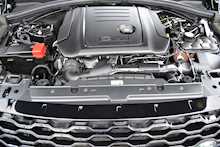 Land Rover Range Rover Velar R-Dynamic S 2.0 5dr SUV Auto Diesel