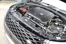 Land Rover Range Rover Velar R-Dynamic S 2.0 5dr SUV Auto Diesel