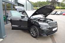 Land Rover Range Rover Velar R-Dynamic S 2.0 5dr SUV Auto Diesel