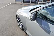 Audi A4 Rs 4 Tfsi Quattro Carbon Edition Estate 2.9 Automatic Petrol