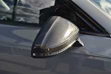 Audi A4 Rs 4 Tfsi Quattro Carbon Edition Estate 2.9 Automatic Petrol