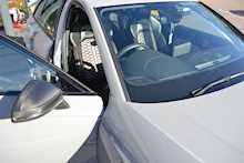 Audi A4 Rs 4 Tfsi Quattro Carbon Edition Estate 2.9 Automatic Petrol