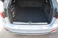 Audi A4 Rs 4 Tfsi Quattro Carbon Edition Estate 2.9 Automatic Petrol