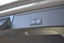 Audi A4 Rs 4 Tfsi Quattro Carbon Edition Estate 2.9 Automatic Petrol