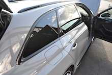Audi A4 Rs 4 Tfsi Quattro Carbon Edition Estate 2.9 Automatic Petrol