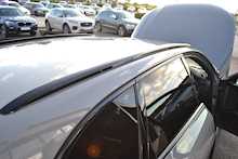 Audi A4 Rs 4 Tfsi Quattro Carbon Edition Estate 2.9 Automatic Petrol