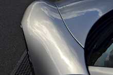 Porsche 911 991 Carrera 4S 3.8 2dr Coupe PDK Petrol