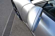 Porsche 911 991 Carrera 4S 3.8 2dr Coupe PDK Petrol