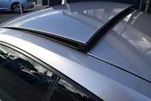 Porsche 911 991 Carrera 4S 3.8 2dr Coupe PDK Petrol