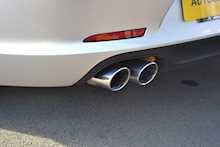 Porsche 911 991 Carrera 4S 3.8 2dr Coupe PDK Petrol