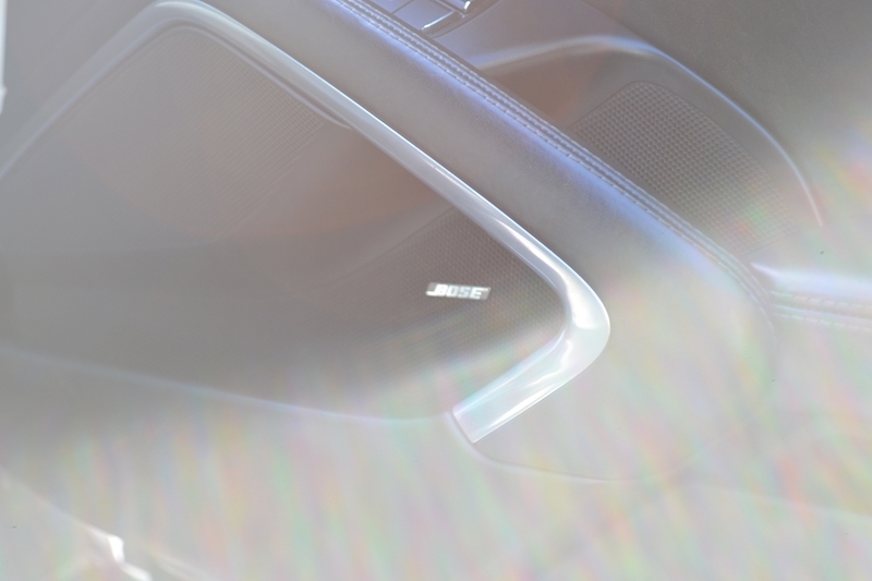 Porsche 911 991 Carrera 4S 3.8 2dr Coupe PDK Petrol