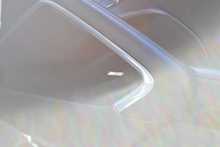 Porsche 911 991 Carrera 4S 3.8 2dr Coupe PDK Petrol