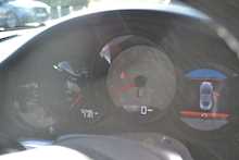 Porsche 911 991 Carrera 4S 3.8 2dr Coupe PDK Petrol