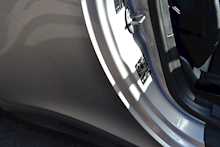 Porsche 911 991 Carrera 4S 3.8 2dr Coupe PDK Petrol