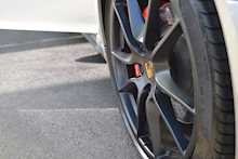 Porsche 911 991 Carrera 4S 3.8 2dr Coupe PDK Petrol