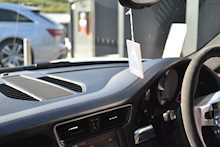 Porsche 911 991 Carrera 4S 3.8 2dr Coupe PDK Petrol