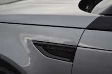 Land Rover Discovery HSE 3.0 5dr SUV Auto Diesel