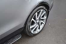 Land Rover Discovery HSE 3.0 5dr SUV Auto Diesel