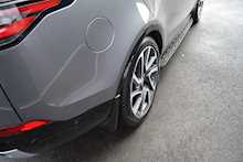 Land Rover Discovery HSE 3.0 5dr SUV Auto Diesel