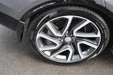 Land Rover Discovery HSE 3.0 5dr SUV Auto Diesel