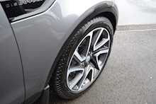 Land Rover Discovery HSE 3.0 5dr SUV Auto Diesel