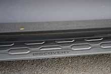 Land Rover Discovery HSE 3.0 5dr SUV Auto Diesel