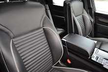 Land Rover Discovery HSE 3.0 5dr SUV Auto Diesel