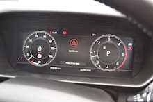 Land Rover Discovery HSE 3.0 5dr SUV Auto Diesel