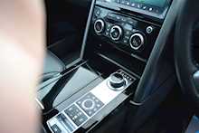 Land Rover Discovery HSE 3.0 5dr SUV Auto Diesel