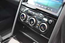 Land Rover Discovery HSE 3.0 5dr SUV Auto Diesel