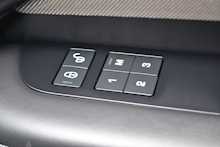 Land Rover Discovery HSE 3.0 5dr SUV Auto Diesel