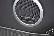 Land Rover Discovery HSE 3.0 5dr SUV Auto Diesel