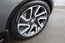 Land Rover Discovery HSE 3.0 5dr SUV Auto Diesel