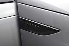 Land Rover Discovery HSE 3.0 5dr SUV Auto Diesel