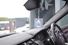 Land Rover Discovery HSE 3.0 5dr SUV Auto Diesel